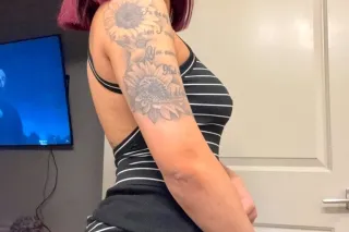 🙂 COME HAVE FUN 😊 AVAILBLE FOR INCALL🏠 CARDATES 🚗 OUTCALLS 🌟 - Image 4