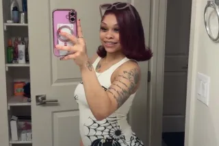🙂 COME HAVE FUN 😊 AVAILBLE FOR INCALL🏠 CARDATES 🚗 OUTCALLS 🌟 - Image 1