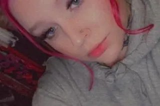 Want me 👉 Sub on FANSLY and DM... - Image 4