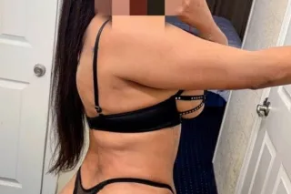 INCALL AVAILABLE 24/7 BEST PRI... - Image 2