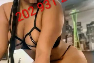 INCALL AVAILABLE 24/7 BEST PRI... - Image 3