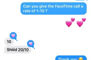 🌹 Amazonian Goddess in Myrtle Beach – Limited Time Only 🌹✨ - Image 10