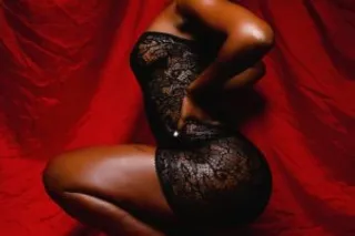 🌹 Amazonian Goddess in Myrtle ... - Image 3