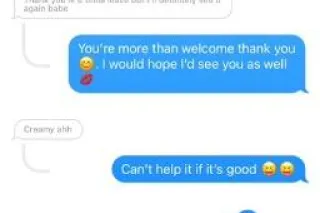 🌹 Amazonian Goddess in Myrtle Beach – Limited Time Only 🌹✨ - Image 5