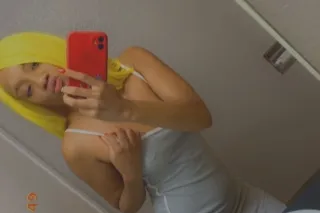 petite treat❤️❤️lets play❤️❤️incall in turlock - Image 6
