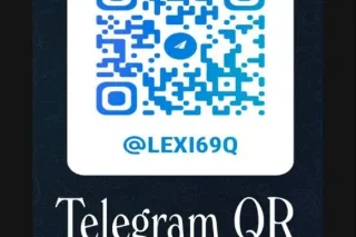 Ready Now! Big Tits And Fat As... - Image 3