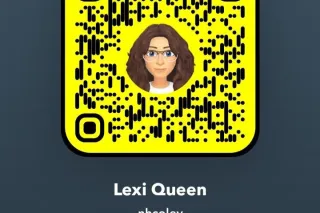 Ready Now! Big Tits And Fat As... - Image 4