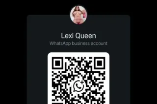 Ready Now! Big Tits And Fat Ass Clean Pussy Available Incall or Outcall And Deposit Required From All My New Clients - Image 7