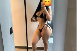latina nueva en tu sona 💋💞😍 - Image 3