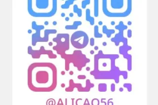 𝐓𝐞𝐱𝐭 𝐎𝐧𝐥𝐲 𝐌𝐲 𝐚𝗰𝘁𝗶v𝗲 𝐩𝐡𝐨𝐧𝐞 𝐧𝐮𝐦𝐛... - Image 2