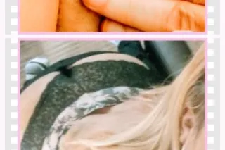 🙏🙏 PLEASE READ MY AD BEFORE CONTACTING ME 👄🍆💦NICE WARM MOUTH 💋💋 SLOPPY HEAD💦💦 TAKING EVERY INCH🍆🍆DOWN MY THROAT 👄👄 AND SWALLOWING EVERY 💧💧 PLEASE TEXT DON'T CALL🛑 FRIDAY DAY SPECIALS ALL DAY 😻😻 - Image 11