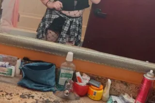 💦💋💦💋ThIcK ThIgH ThUr$dAyYy!! 💋💦QV $PECIAL ONLY 100$💦💋ČＵᗰ $𝔼ᗴ ๓ⓔ ∂𝐚𝓓𝐃ㄚ!! 💋💦 - Image 12