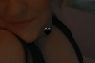 💦💋💦💋ThIcK ThIgH ThUr$dAyYy!! 💋💦QV $PECIAL ONLY 100$💦💋ČＵᗰ $𝔼ᗴ ๓ⓔ ∂𝐚𝓓𝐃ㄚ!! 💋💦 - Image 5