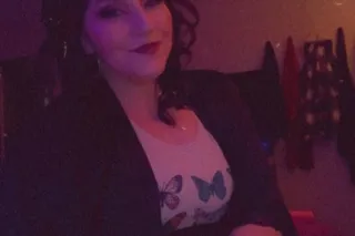 💦💋💦💋ThIcK ThIgH ThUr$dAyYy!! 💋💦QV $PECIAL ONLY 100$💦💋ČＵᗰ $𝔼ᗴ ๓ⓔ ∂𝐚𝓓𝐃ㄚ!! 💋💦 - Image 7