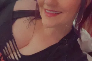 💦💋💦💋ThIcK ThIgH ThUr$dAyYy!! 💋💦QV $PECIAL ONLY 100$💦💋ČＵᗰ $𝔼ᗴ ๓ⓔ ∂𝐚𝓓𝐃ㄚ!! 💋💦 - Image 9