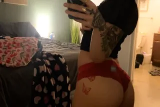 😍CUM SPEND SUM TIME WITH ME 😍 ... - Image 4