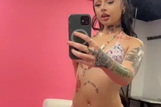 😍CUM SPEND SUM TIME WITH ME 😍 💋PETITE LATINA💋 - Image 9