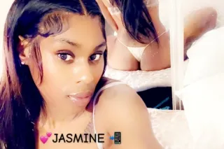 🚨Ja$miin3🚨 💰🏆 Top Choice ⭐🤑📲💦 ... - Image 1
