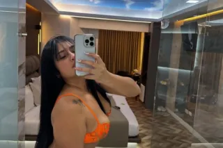 Holaaa bebeeee💋🇨🇴🥰 - 24 - Image 2