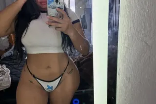Holaaa bebeeee💋🇨🇴🥰 - 24 - Image 3