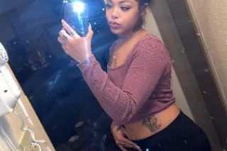 ✨New✨ and OFFICAL, ONE AND ONLY ❤Lovely❤ - Image 8