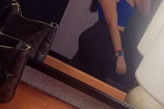 Hola mi amor soy valeria , Estoy en el paso tx. - Image 6