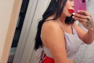 Hola mi amor soy valeria , Estoy en el paso tx. - Image 7