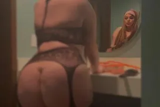 NEW BARBIE 💦⚡Slippery when Wet😋N🅰STY GIRL🎀 💋🇽➖‌🇷‌🇦‌🇹‌🇪‌🇩🔝PeTiTe PᏒᏋᎢᎢY and ᗰiXᏋD★✧ 💙 - Image 5
