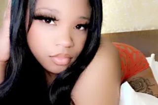 CUM HIT THE JACKPOT 😩🎰 ex0tic dяεαм Girl🔥QV𝐒𝐏𝐄𝐂𝐈𝐀𝐋😝 🅲🅻🅸🅲🅺 🅷🅴🆁🅴 💎 ✔No rush ✔1000% Discreet ✔Independent 𝓛𝒾𝓂𝒾𝓉𝑒𝒹 𝒯𝒾𝓂𝑒 𝑜𝓃𝓁𝓎💋 😻 - Image 10