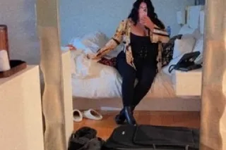 💦😉Curvy and busty natalie💦😉 - ... - Image 2