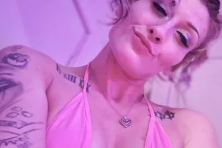 ❤💯‍🔥💋💦I'll see you cumming, yo... - Image 1