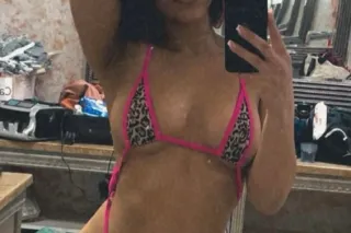 Little an Lightskin - Image 7