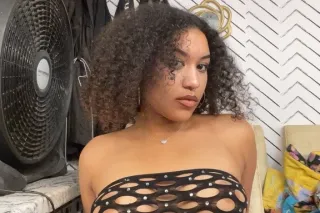 Little an Lightskin - Image 8