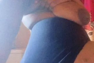 Big Freakkk 😘 GOOD PUSSY 💦 😫Great Personality😋 - Image 10