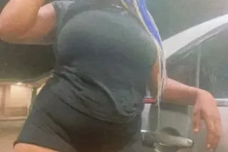 Big Freakkk 😘 GOOD PUSSY 💦 😫Great Personality😋 - Image 4