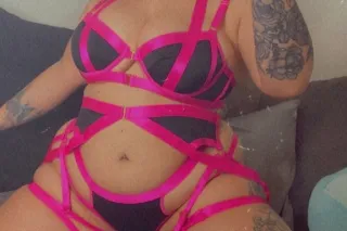 qv 100 half 175 hr 280 deals t... - Image 1