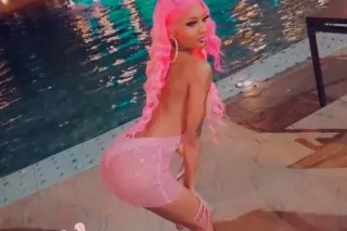 Welcome to my tropical island💦🍬 fetish friendly ✨😍 - Image 1