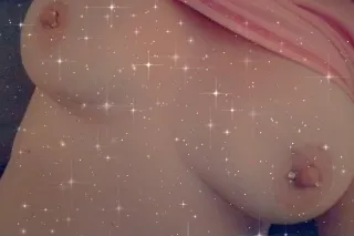 sexy calming balancing stress relief massages - Image 6