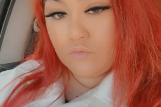 ASIAN BBW💋YES IM REAL-MUST COM... - Image 2