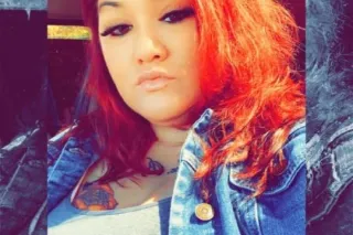 ASIAN BBW💋YES IM REAL-MUST COM... - Image 4