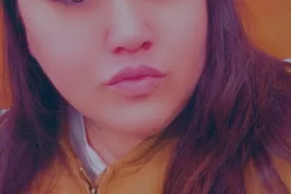 ASIAN BBW💋YES IM REAL-MUST COME TO ME ✔LEGIT•DISCREET•SAFE(CASTLETON)INCALL ONLY - Image 5