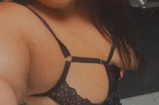 BJ and massage special - Image 4