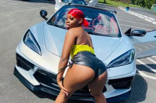 🍭👉 CARPLAYS AVAILABLE👈🍭 - 21 - Image 4