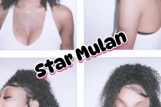 ✨💋𝑻𝑰𝑮𝑯𝑻 𝑮𝒓𝒊𝒑 𝑬𝒙𝒐𝒕𝒊𝒄 𝑭𝒓𝒆𝒂𝒌💋✨𝑳𝒆𝒂𝒗𝒊𝒏𝒈 𝒔𝒐𝒐𝒏📲🍑I ❤ ANAL 💦🍑 🚫No Deposit 🚫No Appointment needed🚫💉TATTED BLACK EBONY💉📸Lets make a - Image 10