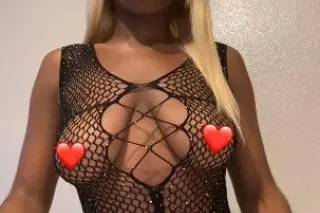 🌞EARLY BIRDS 🌞OUTCALLS/CARPLAY - Image 2