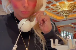 ❤FaceTime Shows Now! Italiabombshell WOW moaning Mondays,!FaceTime Fun! now!💋💋💋💋💋✨✨✨ - Image 5