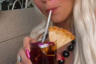 ❤FaceTime Shows Now! Italiabombshell WOW moaning Mondays,!FaceTime Fun! now!💋💋💋💋💋✨✨✨ - Image 6