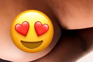 Incalls 📲🥰 - Image 4