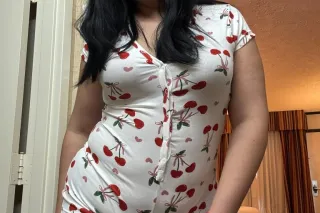 latina hot 😈🔥cubana - Image 8