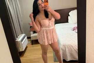 latina hot 😈🔥cubana - Image 9